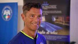 Serie A, svolta Var: la mossa di Rocchi per zittire Conte e Gasperini, niente più casi come Inter-Roma