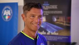 Serie A, svolta Var: la mossa di Rocchi per zittire Conte e Gasperini, niente più casi come Inter-Roma