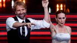 Massimiliano Rosolino a Ballando con le Stelle, chi è il campione olimpico che rischia di essere la vera rivelazione
