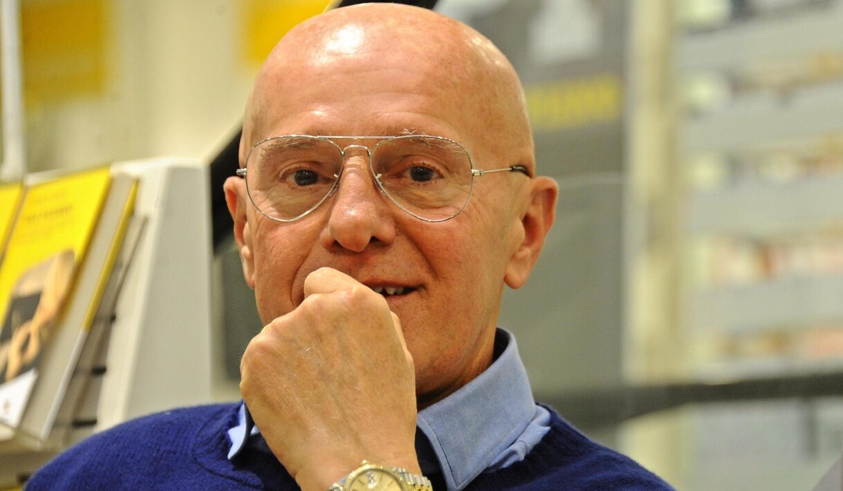 https://wips.plug.it/cips/sport.virgilio.it/cms/2025/08/rsaccca-1.jpg