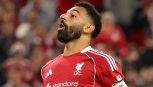 Liverpool, Salah attacca l'Uefa: 'Diteci come è morto Obeid, dove e perché'