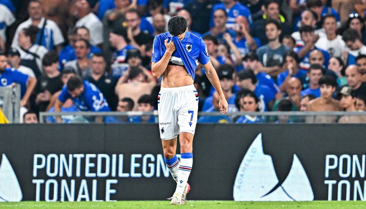 https://wips.plug.it/cips/sport.virgilio.it/cms/2025/08/sampdoria-serie-b.jpg