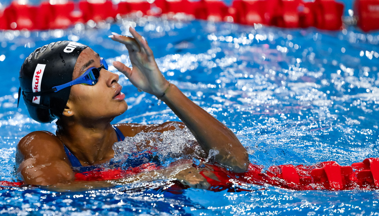https://wips.plug.it/cips/sport.virgilio.it/cms/2025/08/sara-curtis.jpg