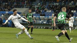 Da Sassuolo-Napoli a Inter-Torino le probabili formazioni di Serie A: oggi le big giocherebbero così