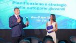 Pianificazione e strategie nel calcio giovanile, confronto a Milano tra SFS e Lega Serie A