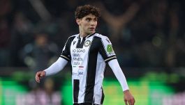 Calciomercato Serie B: Castrovilli al Bari, Pafundi sceglie la Sampdoria, idea Balotelli per il Padova