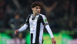 Calciomercato Serie B: Castrovilli al Bari, Pafundi sceglie la Sampdoria, idea Balotelli per il Padova