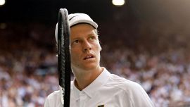 Il piano di Jannik Sinner svelato dal post di Berrettini, il programma anti Alcaraz e il retroscena inedito