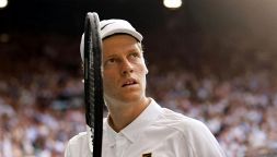Il piano di Jannik Sinner svelato dal post di Berrettini, il programma anti Alcaraz e il retroscena inedito
