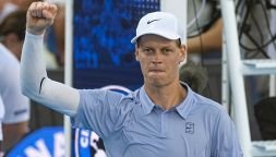 McEnroe: "Sinner è un mix tra Agassi e Djokovic". Dopo il paragone di Pat si scatena la bufera