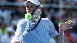 US Open, una nuova minaccia preoccupa Sinner: non è né Alcaraz né il virus, scatta l'allarme