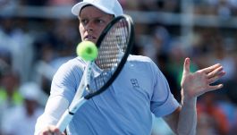 US Open, una nuova minaccia preoccupa Sinner: non è né Alcaraz né il virus, scatta l'allarme