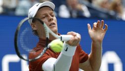 Sinner-Alcaraz, look agli antipodi: la sincerità di Jannik sul nuovo taglio dello spagnolo fa impazzire il web