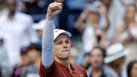 US Open: Sinner ritrova lo spauracchio Bublik. La crisi di Zverev è un regalo inaspettato: così cambia il percorso di Jannik