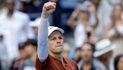 US Open: Sinner ritrova lo spauracchio Bublik. La crisi di Zverev è un regalo inaspettato: così cambia il percorso di Jannik