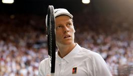 Quanto vale il ritorno di Jannik Sinner a Cincinnati 2025, nulla è regalato nel percorso che porta a Alcaraz. Paradosso tabellone