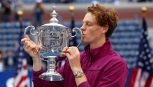 US Open, montepremi da record: Sinner ha un motivo in più per il bis, il trionfo supera quello delle ATP Finals