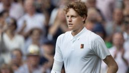Sinner, Galan il primo avversario a Cincinnati: data e orario del match. Fonseca, rimonta nel segno di Jannik