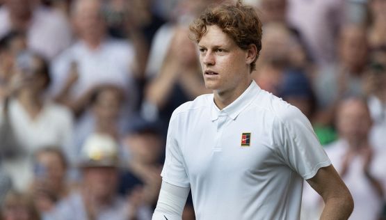 Sinner, Galan il primo avversario a Cincinnati: data e orario del match. Fonseca, rimonta nel segno di Jannik