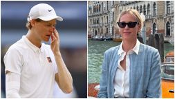 Sinner oltre il tennis, in Italia è diventato un’icona: Federica Pellegrini si prende la rivincita, Valentino Rossi è lontano