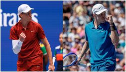 “Regole diverse per giocatori diversi”: l’attacco di Shapovalov a Sinner sul caso doping. I tifosi chiedono “vendetta”