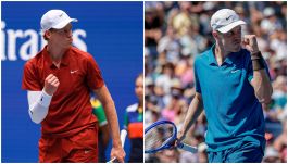 “Regole diverse per giocatori diversi”: l’attacco di Shapovalov a Sinner sul caso doping. I tifosi chiedono “vendetta”