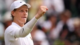 Sinner dona 5 milioni di dollari per aiutare i cani? Il post su "Dogtopia" spopola su Instagram, ma è giallo