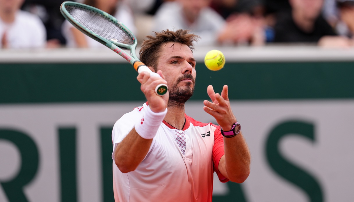 https://wips.plug.it/cips/sport.virgilio.it/cms/2025/08/stan-wawrinka.jpg