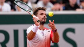 US Open, polemiche per la mancata wild card a Wawrinka. Passaro atterra nel main draw: sfiderà Cobolli