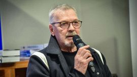 Juventus, Tacconi lancia una frecciata sul caso Vlahovic: “Con Boniperti non sarebbe successo”. E manda un messaggio a Donnarumma