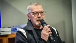 Juventus, Tacconi lancia una frecciata sul caso Vlahovic: “Con Boniperti non sarebbe successo”. E manda un messaggio a Donnarumma