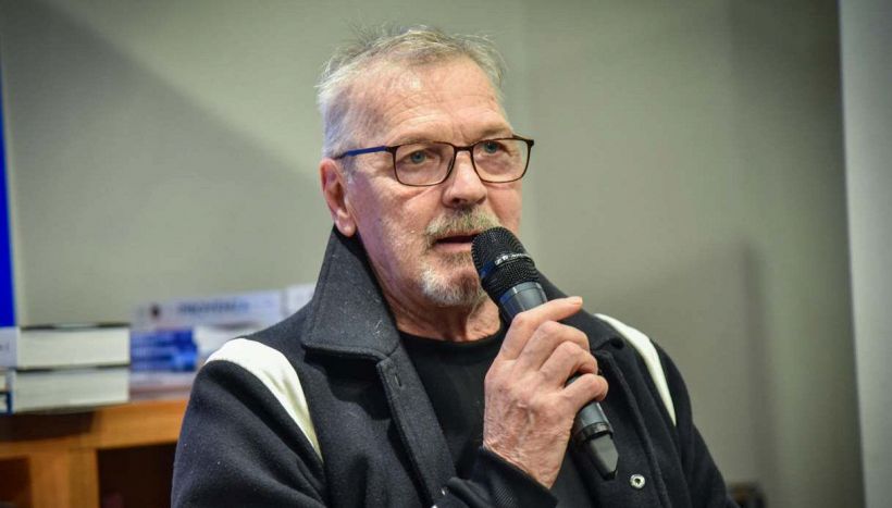 Juventus, Tacconi lancia una frecciata sul caso Vlahovic: “Con Boniperti non sarebbe successo”. E manda un messaggio a Donnarumma
