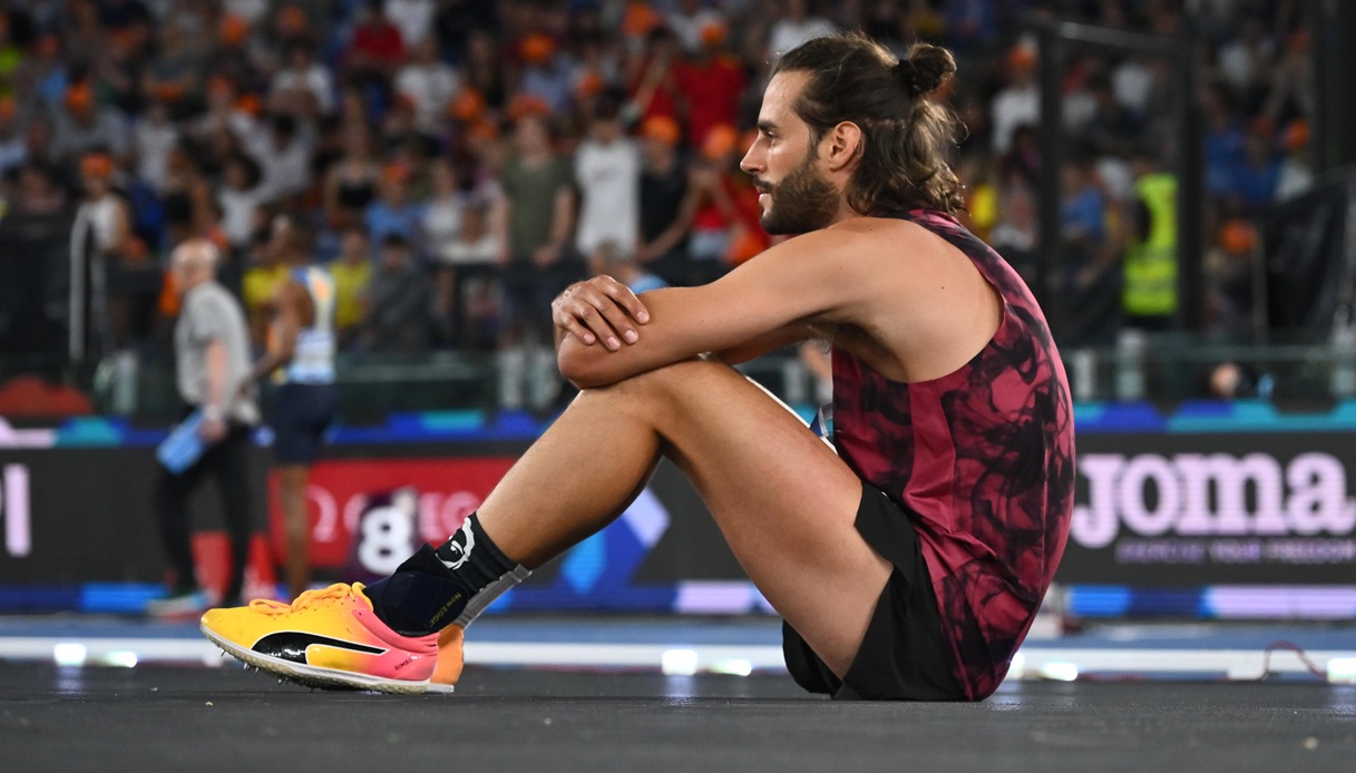 https://wips.plug.it/cips/sport.virgilio.it/cms/2025/08/tamberi.jpg