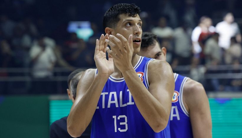 EuroBasket, si comincia: l'Italia chiede a Gallinari e Fontecchio di portarla a medaglia. La Serbia di Jokic è la favorita