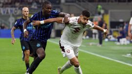 Inter-Torino, moviola: l’arbitro dimentica i cartellini, perché è valido il secondo gol