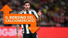 Calciomercato, il borsino di oggi: come vanno le trattative per Tonali, Lookman, Hojlund, Grealish e McKennie