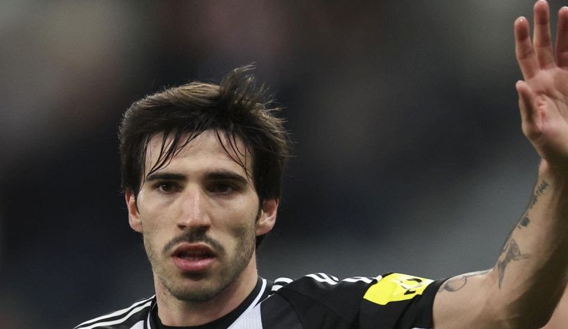 Juventus, Tonali può cambiare faccia alla squadra: il retroscena sulla trattativa