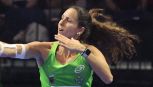 Triay/Brea sono la nuova coppia numero 1 mondiale, Gemma centra l'ennesima impresa