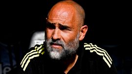 Juventus-Juventus Next Gen 2-0: Tudor perde Miretti, ispirato Douglas Luiz, Vlahovic tra fischi e gol