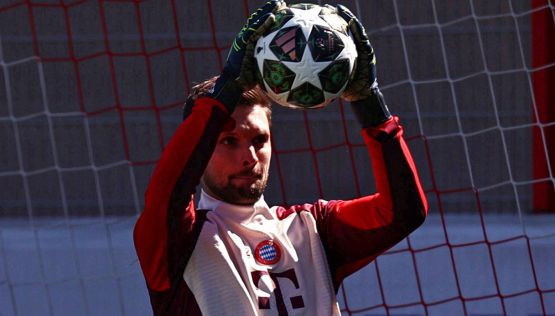 Sven Ulreich annuncia la morte del figlio Len di 6 anni a causa di una malattia. L'annuncio e la richiesta social
