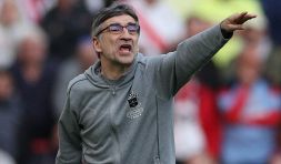 Atalanta-Opatja, solo 3-3 con gli sconosciuti croati: si salva solo Samardzic, la panchina di Juric già traballa