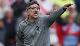 Atalanta-Opatja, solo 3-3 con gli sconosciuti croati: si salva solo Samardzic, la panchina di Juric già traballa