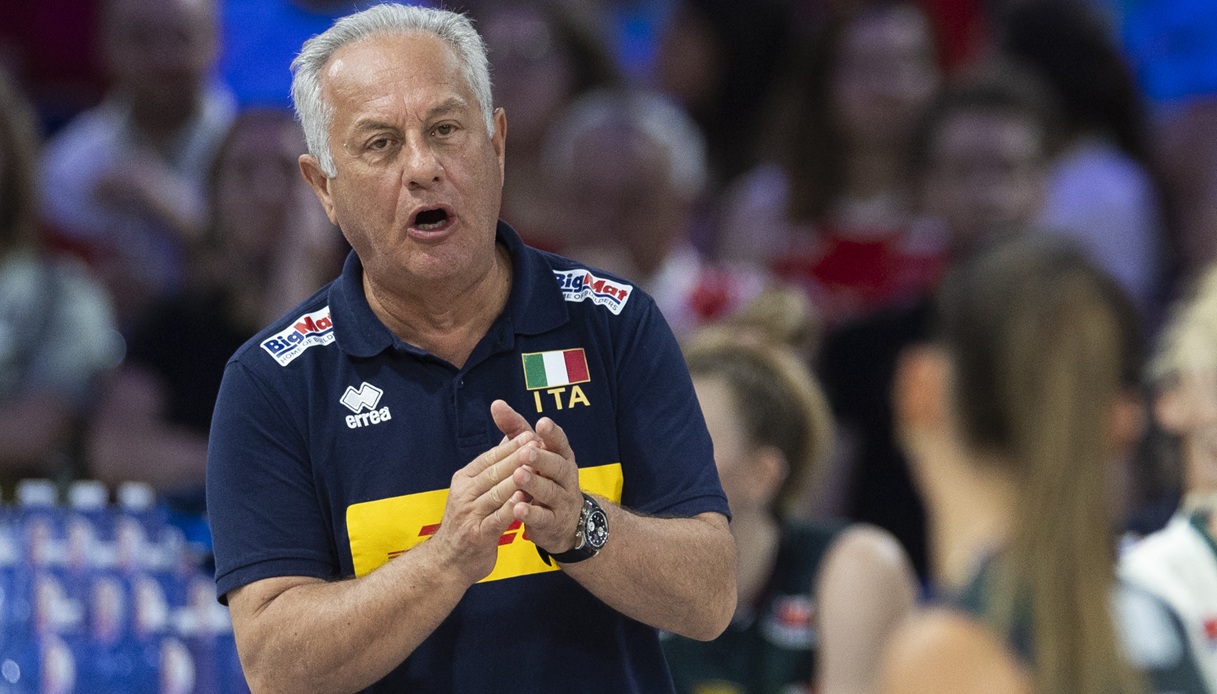 https://wips.plug.it/cips/sport.virgilio.it/cms/2025/08/velasco.jpg