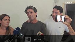 Morta in piscina, i genitori di Simona Cinà: "Vogliamo sapere cosa le è successo"