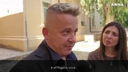 Legale della famiglia Cinà: "Il cuore di Simona stava bene"