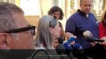 La zia di Simona Cinà: 'E' morta annegata, ora dobbiamo capire il perché'