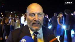 Giochi del Mediterraneo a Taranto nel 2026, partito il countdown