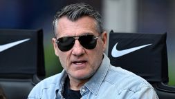Calciomercato, Vieri si sbilancia: "Lookman all'Inter e Vlahovic al Milan, vi dico quanti gol segneranno"