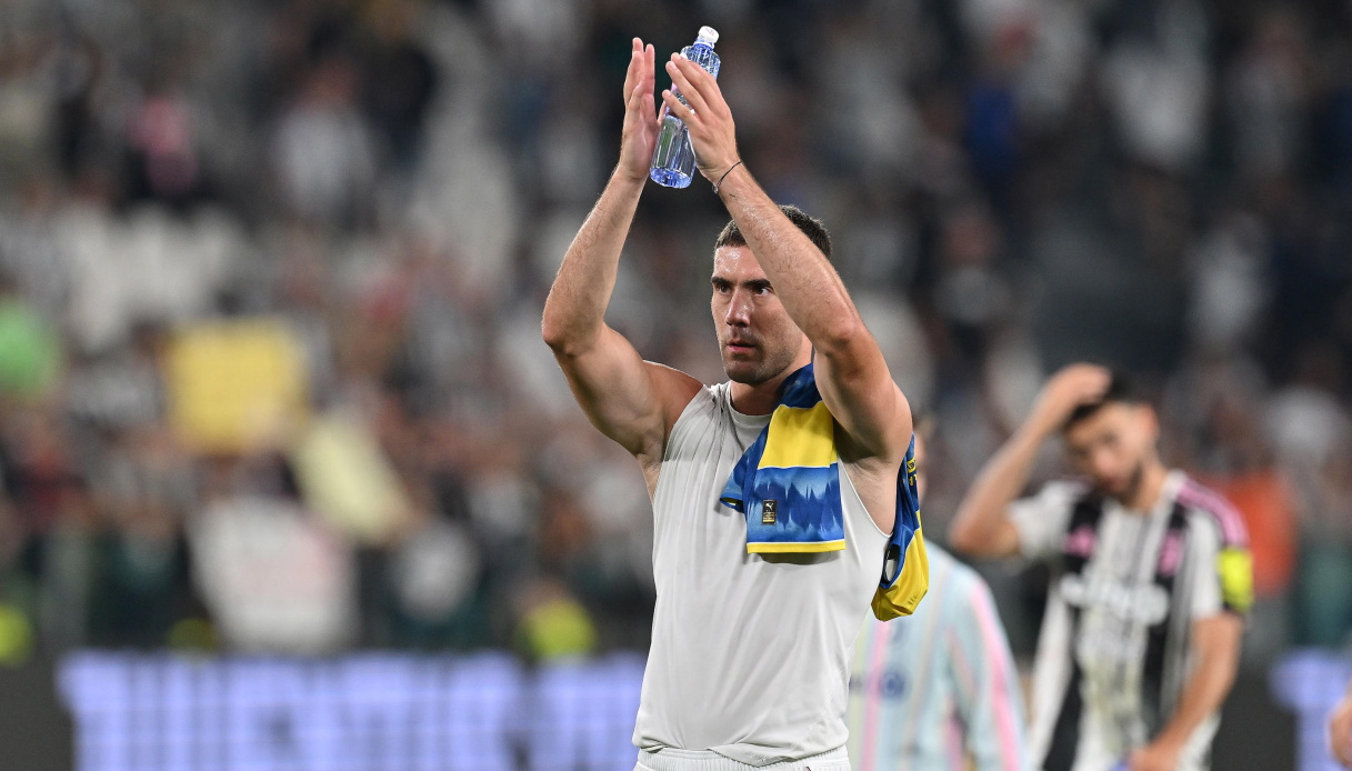 https://wips.plug.it/cips/sport.virgilio.it/cms/2025/08/vlah.jpg