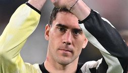 L'ingrato ruolo di Vlahovic, ospite non gradito alla Juventus tagliato dal Milan per Hojlund e appeso a Tonali e al Newcastle